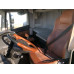 Foton AUMAN 4x2 Седельный тягач BJ4189SLFKA (Дизельный, 11,8 л, 470 л.с. АТ)