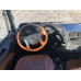 Foton AUMAN 4x2 Седельный тягач BJ4189SLFKA (Дизельный, 11,8 л, 470 л.с. АТ)