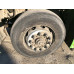 Foton AUMAN 4x2 Седельный тягач BJ4189SLFKA (Дизельный, 11,8 л, 470 л.с. АТ)