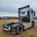 Foton AUMAN 4x2 Седельный тягач BJ4189SLFKA (Дизельный, 11,8 л, 470 л.с. АТ)