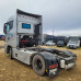 Foton AUMAN 4x2 Седельный тягач BJ4189SLFKA (Дизельный, 11,8 л, 470 л.с. АТ)