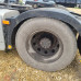 Foton AUMAN 4x2 Седельный тягач BJ4189SLFKA (Дизельный, 11,8 л, 470 л.с. АТ)