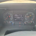 Foton AUMAN 4x2 Седельный тягач BJ4189SLFKA (Дизельный, 11,8 л, 470 л.с. АТ)