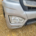 Foton AUMAN 4x2 Седельный тягач BJ4189SLFKA (Дизельный, 11,8 л, 470 л.с. АТ)