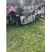 Foton AUMAN 4x2 Седельный тягач BJ4189SLFKA (Дизельный, 11,8 л, 470 л.с. АТ)