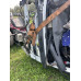 Foton AUMAN 4x2 Седельный тягач BJ4189SLFKA (Дизельный, 11,8 л, 470 л.с. АТ)