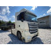 FOTON AUMAN 4x2 Седельный тягач BJ4189SLFKA
