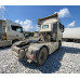 FOTON AUMAN 4x2 Седельный тягач BJ4189SLFKA