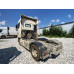 FOTON AUMAN 4x2 Седельный тягач BJ4189SLFKA