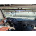 FOTON AUMAN 4x2 Седельный тягач BJ4189SLFKA