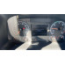 FOTON AUMAN 4x2 Седельный тягач BJ4189SLFKA