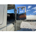 FOTON AUMAN 4x2 Седельный тягач BJ4189SLFKA