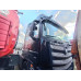 Foton AUMAN 4x2 Седельный тягач EST A 1846 AMT (Дизельный, 11,8 л, АТ, 470 л.с.)