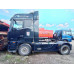 Foton AUMAN 4x2 Седельный тягач EST A 1846 AMT (Дизельный, 11,8 л, АТ, 470 л.с.)