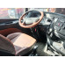 Foton AUMAN 4x2 Седельный тягач EST A 1846 AMT (Дизельный, 11,8 л, АТ, 470 л.с.)