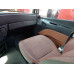 Foton AUMAN 4x2 Седельный тягач EST A 1846 AMT (Дизельный, 11,8 л, АТ, 470 л.с.)
