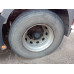Foton AUMAN 4x2 Седельный тягач EST A 1846 AMT (Дизельный, 11,8 л, АТ, 470 л.с.)
