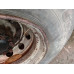 Foton AUMAN 4x2 Седельный тягач EST A 1846 AMT (Дизельный, 11,8 л, АТ, 470 л.с.)