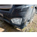 Foton AUMAN 4x2 Седельный тягач EST A 1846 AMT (Дизельный, 11,8 л, АТ, 470 л.с.)