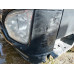 Foton AUMAN 4x2 Седельный тягач EST A 1846 AMT (Дизельный, 11,8 л, АТ, 470 л.с.)