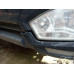 Foton AUMAN 4x2 Седельный тягач EST A 1846 AMT (Дизельный, 11,8 л, АТ, 470 л.с.)