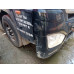 Foton AUMAN 4x2 Седельный тягач EST A 1846 AMT (Дизельный, 11,8 л, АТ, 470 л.с.)