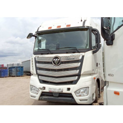 FOTON AUMAN R 4x2 Седельный тягач AUMAN R