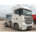 FOTON AUMAN R 4x2 Седельный тягач AUMAN R