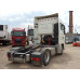 FOTON AUMAN R 4x2 Седельный тягач AUMAN R