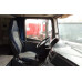FOTON AUMAN R 4x2 Седельный тягач AUMAN R