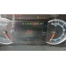 FOTON AUMAN R 4x2 Седельный тягач AUMAN R