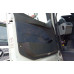 FOTON AUMAN R 4x2 Седельный тягач AUMAN R