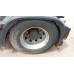 FOTON AUMAN R 4x2 Седельный тягач AUMAN R