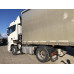 Foton AUMAN 4x2 Седельный тягач BJ4189SLFKA (Дизельный, 11,8 л, 470 л.с. АТ)