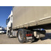 Foton AUMAN 4x2 Седельный тягач BJ4189SLFKA (Дизельный, 11,8 л, 470 л.с. АТ)