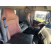 Foton AUMAN 4x2 Седельный тягач BJ4189SLFKA (Дизельный, 11,8 л, 470 л.с. АТ)