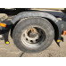 Foton AUMAN 4x2 Седельный тягач BJ4189SLFKA (Дизельный, 11,8 л, 470 л.с. АТ)