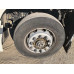 Foton AUMAN 4x2 Седельный тягач BJ4189SLFKA (Дизельный, 11,8 л, 470 л.с. АТ)