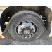 Foton AUMAN 4x2 Седельный тягач BJ4189SLFKA (Дизельный, 11,8 л, 470 л.с. АТ)