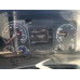 Foton AUMAN 4x2 Седельный тягач BJ4189SLFKA (Дизельный, 11,8 л, 470 л.с. АТ)