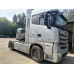 Foton AUMAN 4x2 Седельный тягач EST A 1846 AMT (Дизельный, 11,8 л, АТ, 470 л.с.)