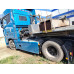 FOTON AUMAN 4x2 Седельный тягач EST A 1846 AMT 4x2 Седельный тягач