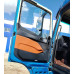 FOTON AUMAN 4x2 Седельный тягач EST A 1846 AMT 4x2 Седельный тягач