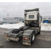 FOTON Galaxy 4x2 Седельный тягач Galaxy 4x2 Седельный тягач