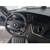 FOTON Galaxy 4x2 Седельный тягач Galaxy 4x2 Седельный тягач