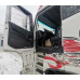 FOTON Galaxy 4x2 Седельный тягач Galaxy 4x2 Седельный тягач