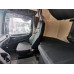FOTON Galaxy 4x2 Седельный тягач Galaxy 4x2 Седельный тягач