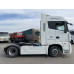 Foton AUMAN 4x2 Седельный тягач EST A 1846 AMT (Дизельный, 11,8 л, АТ, 470 л.с.)