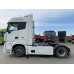 Foton AUMAN 4x2 Седельный тягач EST A 1846 AMT (Дизельный, 11,8 л, АТ, 470 л.с.)