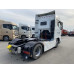 Foton AUMAN 4x2 Седельный тягач EST A 1846 AMT (Дизельный, 11,8 л, АТ, 470 л.с.)